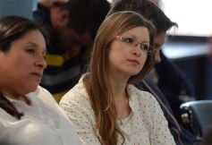 Foto de la galería: Posadas y la Nación avanzan en el desarrollo de cinco zonas clave de la ciudad