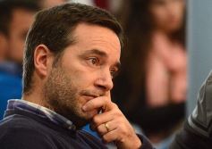 Foto de la galería: Posadas y la Nación avanzan en el desarrollo de cinco zonas clave de la ciudad