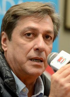 Foto de la galería: Posadas y la Nación avanzan en el desarrollo de cinco zonas clave de la ciudad