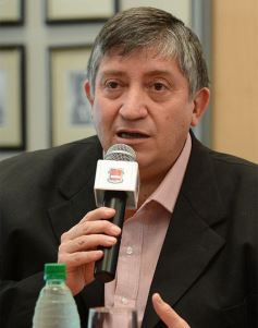 Foto de la galería: Posadas y la Nación avanzan en el desarrollo de cinco zonas clave de la ciudad