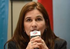 Foto de la galería: Posadas y la Nación avanzan en el desarrollo de cinco zonas clave de la ciudad