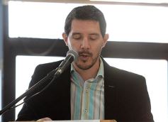 Foto de la galería: Posadas y la Nación avanzan en el desarrollo de cinco zonas clave de la ciudad