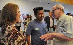 Foto de la galería: El Museo Cambas inauguró su Sala “Cultura Guaraní”