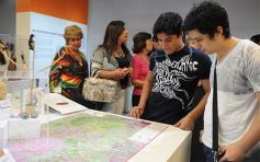 Foto de la galería: El Museo Cambas inauguró su Sala “Cultura Guaraní”