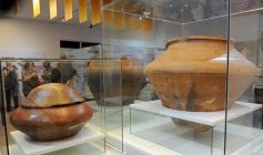 Foto de la galería: El Museo Cambas inauguró su Sala “Cultura Guaraní”