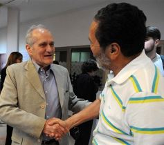 Foto de la galería: El Museo Cambas inauguró su Sala “Cultura Guaraní”