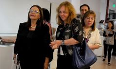 Foto de la galería: El Museo Cambas inauguró su Sala “Cultura Guaraní”