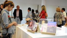 Foto de la galería: El Museo Cambas inauguró su Sala “Cultura Guaraní”