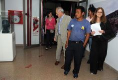 Foto de la galería: El Museo Cambas inauguró su Sala “Cultura Guaraní”