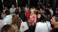 Foto de la galería: El Museo Cambas inauguró su Sala “Cultura Guaraní”