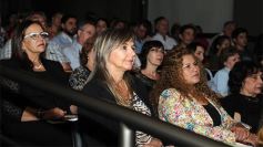 Foto de la galería: El Museo Cambas inauguró su Sala “Cultura Guaraní”