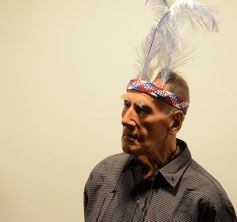 Foto de la galería: El Museo Cambas inauguró su Sala “Cultura Guaraní”