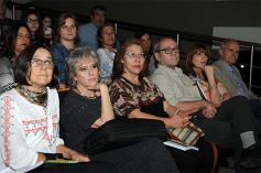 Foto de la galería: El Museo Cambas inauguró su Sala “Cultura Guaraní”