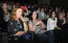 Foto de la galería: El Museo Cambas inauguró su Sala “Cultura Guaraní”