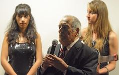 Foto de la galería: El Museo Cambas inauguró su Sala “Cultura Guaraní”