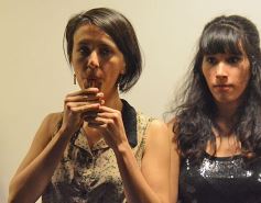 Foto de la galería: El Museo Cambas inauguró su Sala “Cultura Guaraní”