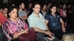 Foto de la galería: El Museo Cambas inauguró su Sala “Cultura Guaraní”