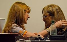 Foto de la galería: El Museo Cambas inauguró su Sala “Cultura Guaraní”