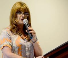 Foto de la galería: El Museo Cambas inauguró su Sala “Cultura Guaraní”