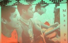 Foto de la galería: El Museo Cambas inauguró su Sala “Cultura Guaraní”