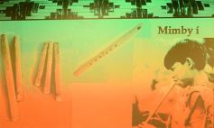 Foto de la galería: El Museo Cambas inauguró su Sala “Cultura Guaraní”