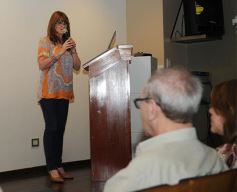 Foto de la galería: El Museo Cambas inauguró su Sala “Cultura Guaraní”