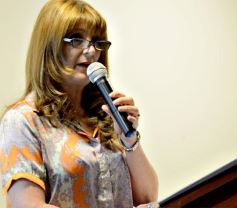 Foto de la galería: El Museo Cambas inauguró su Sala “Cultura Guaraní”