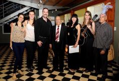 Foto de la galería: El Museo Cambas inauguró su Sala “Cultura Guaraní”