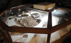 Foto de la galería: El Museo Cambas inauguró su Sala “Cultura Guaraní”