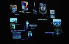 Foto de la galería: El Museo Cambas inauguró su Sala “Cultura Guaraní”