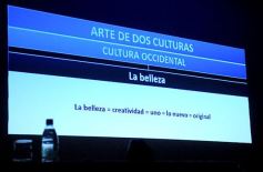 Foto de la galería: El Museo Cambas inauguró su Sala “Cultura Guaraní”