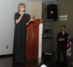 Foto de la galería: El Museo Cambas inauguró su Sala “Cultura Guaraní”