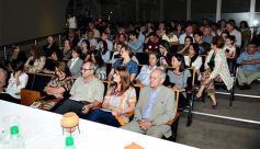 Foto de la galería: El Museo Cambas inauguró su Sala “Cultura Guaraní”