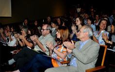 Foto de la galería: El Museo Cambas inauguró su Sala “Cultura Guaraní”