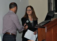 Foto de la galería: El Museo Cambas inauguró su Sala “Cultura Guaraní”