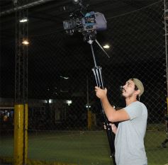 Foto de la galería: Vital, el gran campeón del Torneo Mercantil