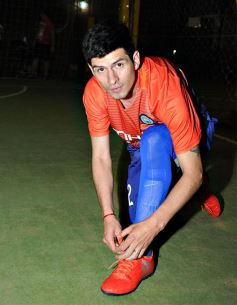 Foto de la galería: Vital, el gran campeón del Torneo Mercantil