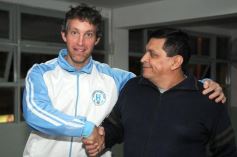 Foto de la galería: Los grandes amigos del Círculo de Trabajadores de Prensa Deportiva