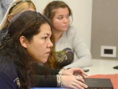 Foto de la galería: Escuela de Robótica capacita a un nuevo grupo de docentes