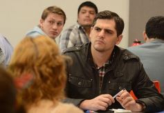 Foto de la galería: Escuela de Robótica capacita a un nuevo grupo de docentes