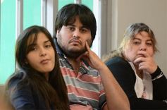 Foto de la galería: Escuela de Robótica capacita a un nuevo grupo de docentes