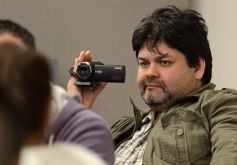 Foto de la galería: Escuela de Robótica capacita a un nuevo grupo de docentes