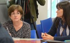 Foto de la galería: Escuela de Robótica capacita a un nuevo grupo de docentes