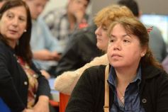 Foto de la galería: Escuela de Robótica capacita a un nuevo grupo de docentes