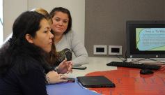 Foto de la galería: Escuela de Robótica capacita a un nuevo grupo de docentes