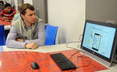 Foto de la galería: Escuela de Robótica capacita a un nuevo grupo de docentes