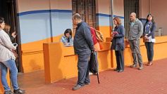 Foto de la galería: Escuela de Robótica capacita a un nuevo grupo de docentes