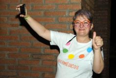 Foto de la galería: El Parque de las Naciones es patrimonio cultural y turístico de los misioneros