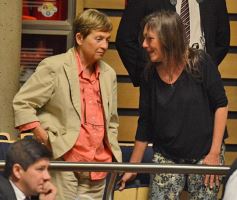 Foto de la galería: El Parque de las Naciones es patrimonio cultural y turístico de los misioneros