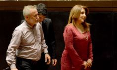 Foto de la galería: El Parque de las Naciones es patrimonio cultural y turístico de los misioneros